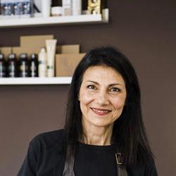 Marilena Parrucchiera per donna