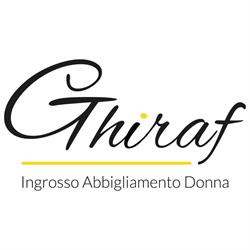 Ghiraf - Ingrosso abbigliamento donna a Terzigno (Napoli)