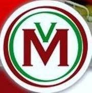Mobili Molinari Enrico