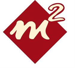 Metroquadro Immobiliare