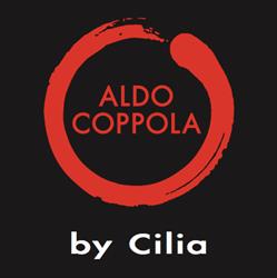 Aldo Coppola by Cilia