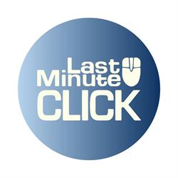 Lastminuteclick.it