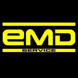 EMD Service - Centro Revisioni Auto & Moto