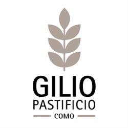 Pastificio GILIO