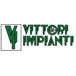 Vittori Impianti