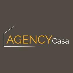AgencyCasa