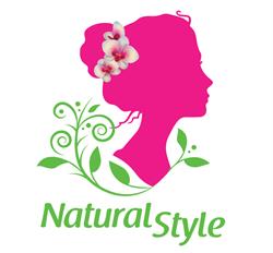 Natural Style