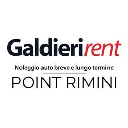 Galdieri Rent