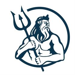 DTA srl