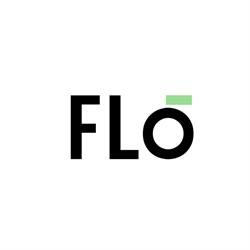 FLò