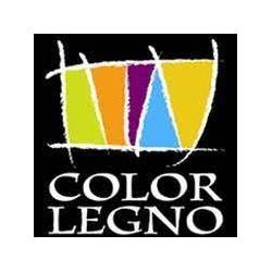 Color Legno