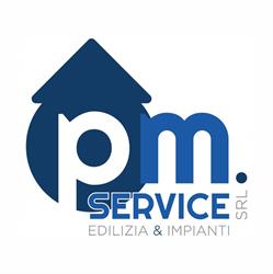 Pm Service