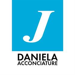 Centro Degradé Joelle-Daniela Acconciature