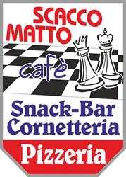 Scacco Matto di Nicola&Marcella