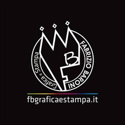 FB Grafica e Stampa