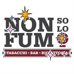 Non solo fumo bar ricevitoria