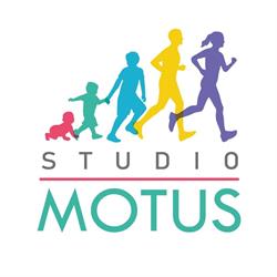 Osteopata dott. Stefano Jori - Studio Motus