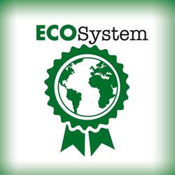 Ecosystem.org srls