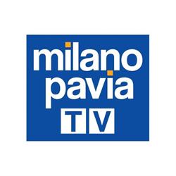 Milano Pavia TV