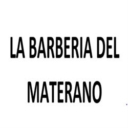 La Barberia del Materano