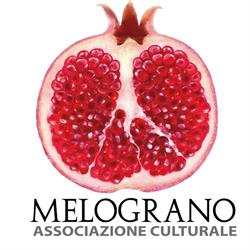 Associazione Culturale Melograno