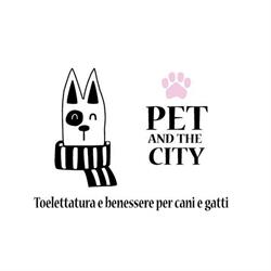 Pet And The city