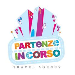 Partenze in corso