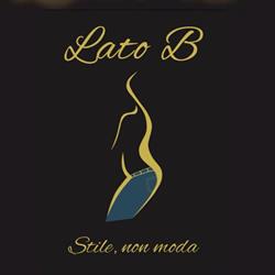 Lato B