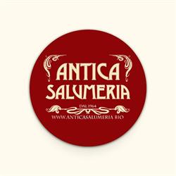 Antica Salumeria