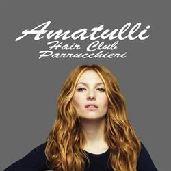 AMATULLI HAIR CLUB PARRUCCHIERI