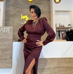 Share Abbigliamento