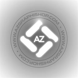 AZ Graphishop