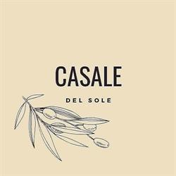 Casale Del Sole B&B