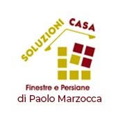 Soluzioni Casa di Marzocca Paolo
