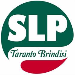 Slp-Cisl Taranto Brindisi