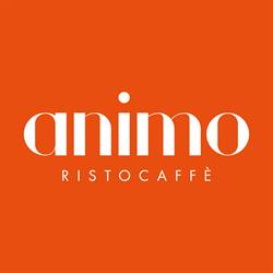 Animo RistoCaffè