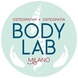 Body Lab Clinica di Osteopatia/Body Lab Osteopathic Clinic