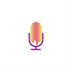 Radio Web Sonora