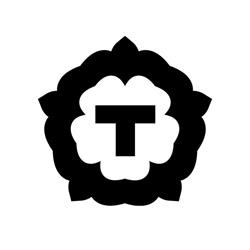 Tailor Brand — Branding and Packaging Studio in Udine