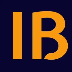 IBcenter - Happy Working