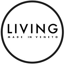 Living Veneto