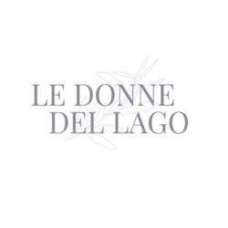 Le Donne del Lago