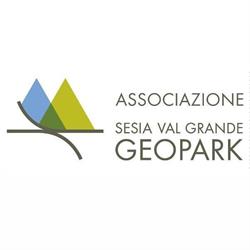 Supervulcano Valsesia - Associazione Sesia Val Grande Geopark