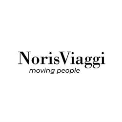 Noris Viaggi