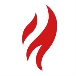Essenzafuoco