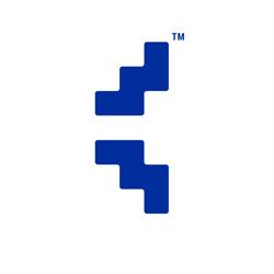 Comemu