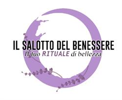 Il Salotto del Benessere