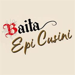 Baita Epi Cusini