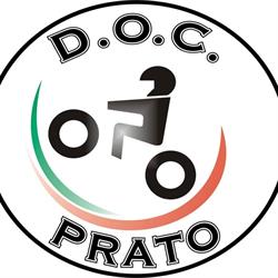 DOC Prato