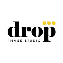 Drop Image Studio